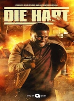 DIE HART