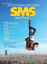 SMS (2014)