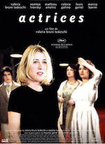 ACTRICES