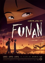 FUNAN