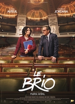 LE BRIO