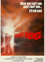 FOG
