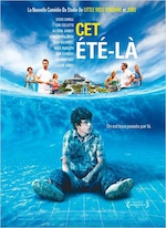 CET ÉTÉ-LÀ