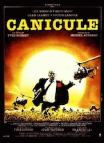 CANICULE
