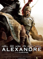 ALEXANDRE