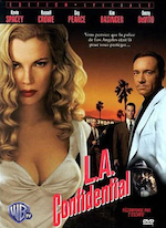 L.A. CONFIDENTIAL
