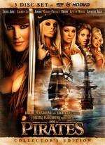 PIRATES (JOONE - 2005)