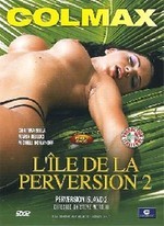 L'ILE DE LA PERVERSION 2