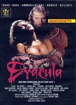 DRACULA (MARIO SALIERI - 1994)