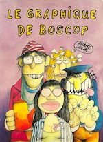 LE GRAPHIQUE DE BOSCOP