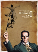 WITHNAIL et I