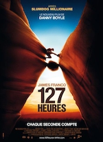 127 HEURES