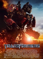 TRANSFORMERS