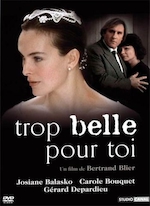 TROP BELLE POUR TOI