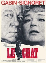 LE CHAT