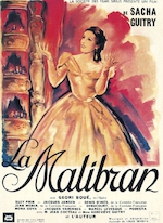 LA MALIBRAN