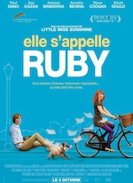 RUBY