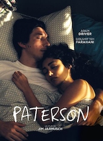 PATERSON