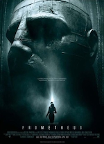 PROMETHEUS