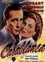 CASABLANCA