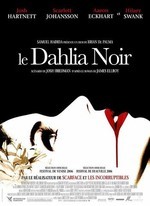 LE DALHIA NOIR