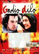 GADJO DILO (TONY GATLIF, 1997)
