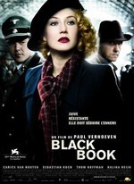 BLACK BOOK