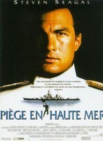 PIÈGE EN HAUTE MER D'ANDREW DAVIS (1992)