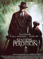 LES SENTIERS DE LA PERDITION