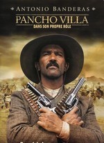 LE RETOUR DE PANCHO VILLA