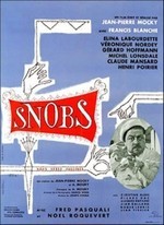SNOBS