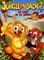 JUNGLE JACK 2 (1996)