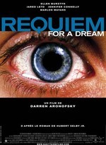 REQUIEM FOR A DREAM