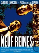 NEUF REINES