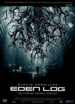 EDEN LOG