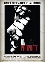 UN PROPHÈTE (2009)