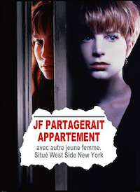 Cherche femme de ménage nice image 1