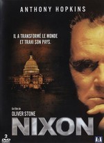 NIXON (1995)