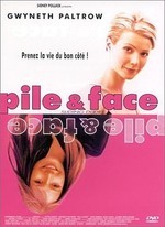 PILE ET FACE