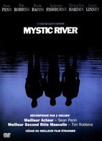 MYSTIC RIVER DE CLINT EASTWOOD (2003)