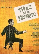 TIREZ SUR LE PIANISTE