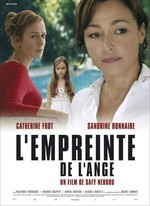 L’EMPREINTE DE L’ANGE (2009)