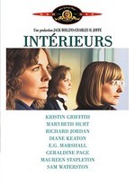 INTÉRIEURS DE WOODY ALLEN