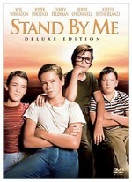STAND BY ME DE ROB REINER