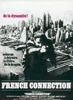 FRENCH CONNECTION