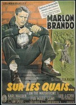 SUR LES QUAIS