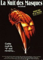 LA NUIT DES MASQUES