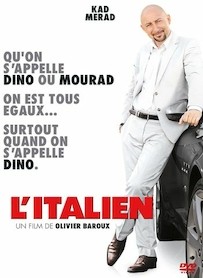 TÉLÉCHARGER LE FILM LITALIEN AVEC KAD MERAD LITALIEN TÉLÉCHARGER AVEC MERAD LE FILM KAD