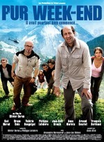 PUR WEEK-END (2007)