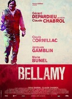 BELLAMY